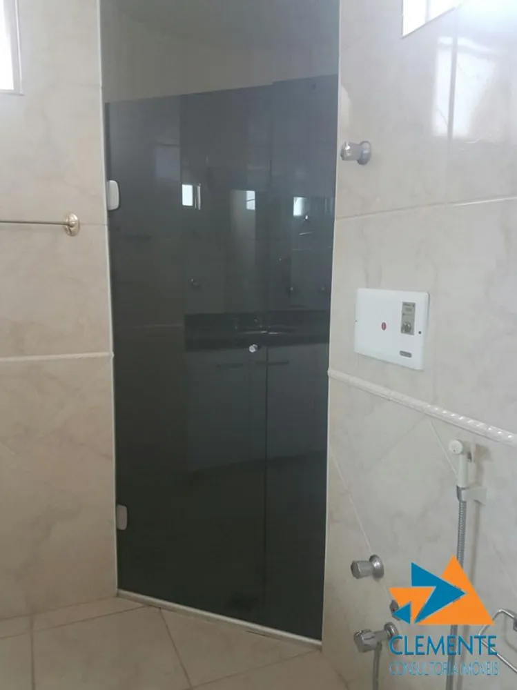 Apartamento, 4 quartos, 140 m² - Foto 6