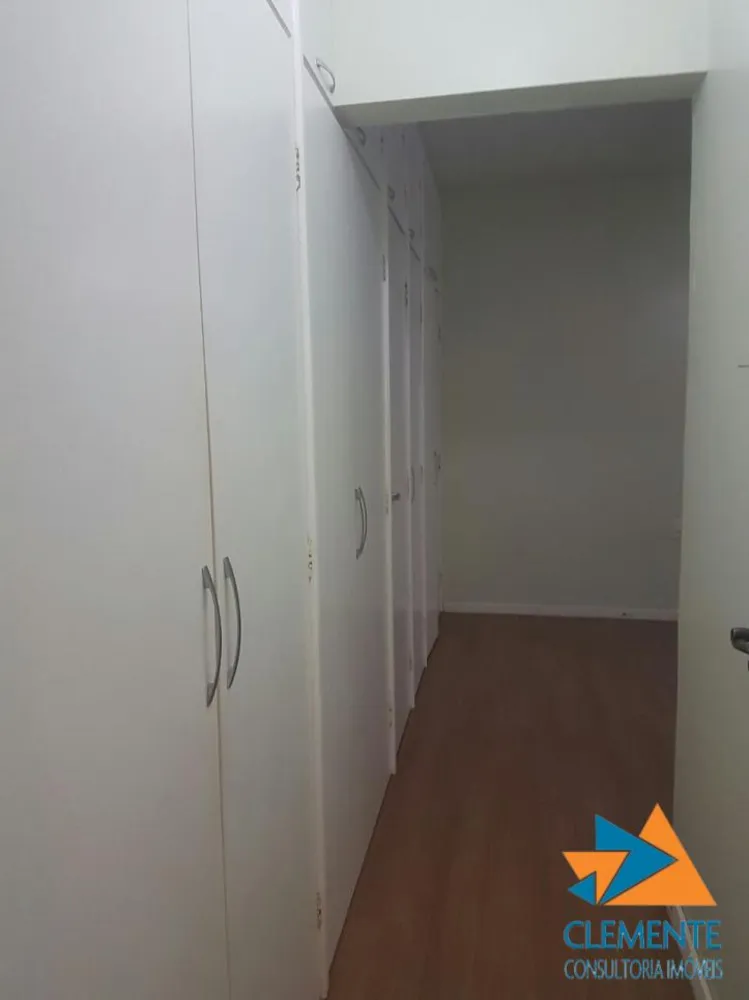 Apartamento, 4 quartos, 140 m² - Foto 10