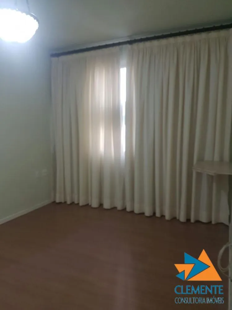 Apartamento, 4 quartos, 140 m² - Foto 16