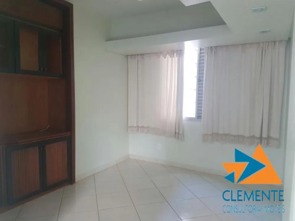 Apartamento, 4 quartos, 140 m² - Foto 14