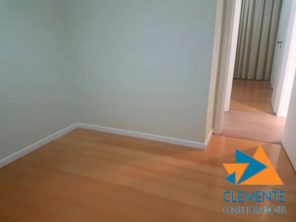 Apartamento, 4 quartos, 140 m² - Foto 9