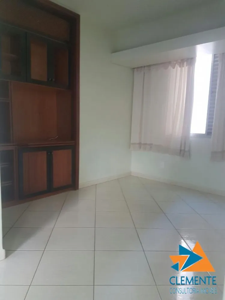 Apartamento, 4 quartos, 140 m² - Foto 15