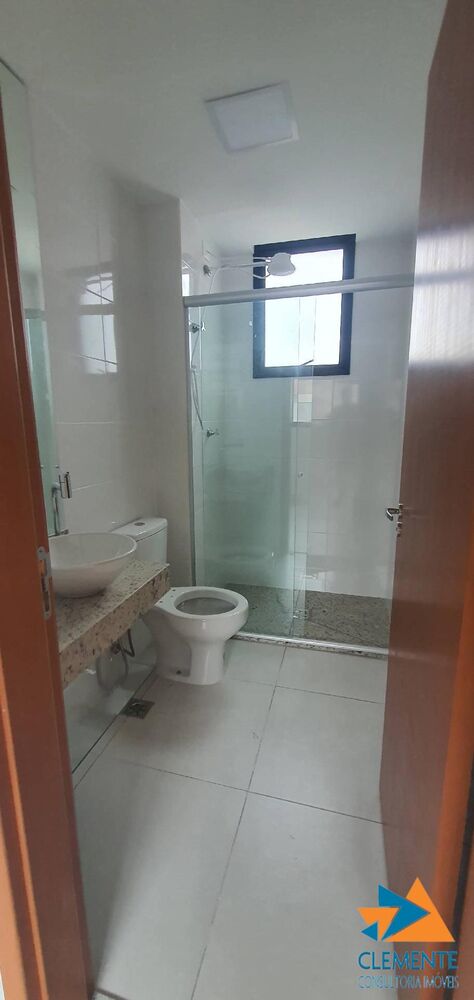 Apartamento, 2 quartos, 62 m² - Foto 1
