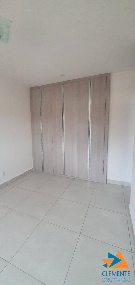 Apartamento, 2 quartos, 62 m² - Foto 8