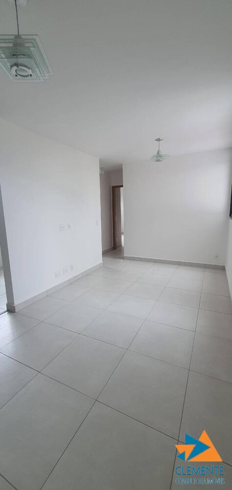 Apartamento, 2 quartos, 62 m² - Foto 2