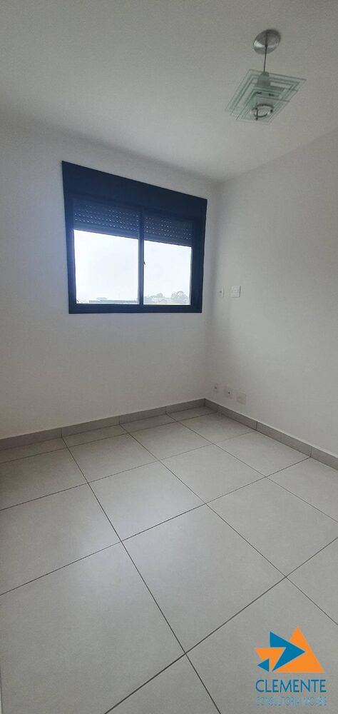 Apartamento, 2 quartos, 62 m² - Foto 6