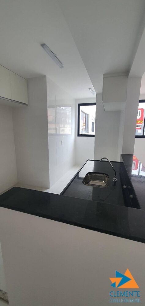 Apartamento, 2 quartos, 62 m² - Foto 4