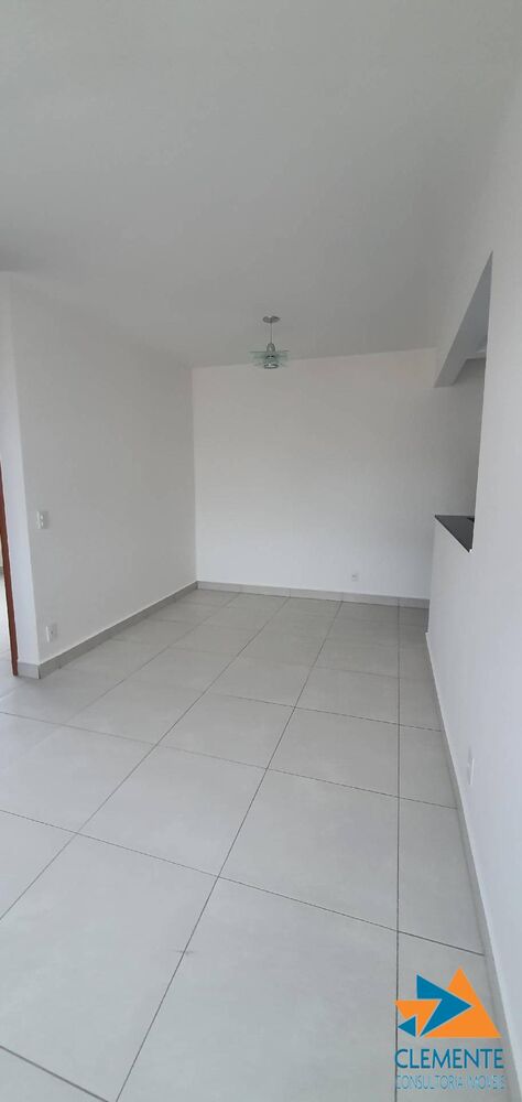 Apartamento, 2 quartos, 62 m² - Foto 5