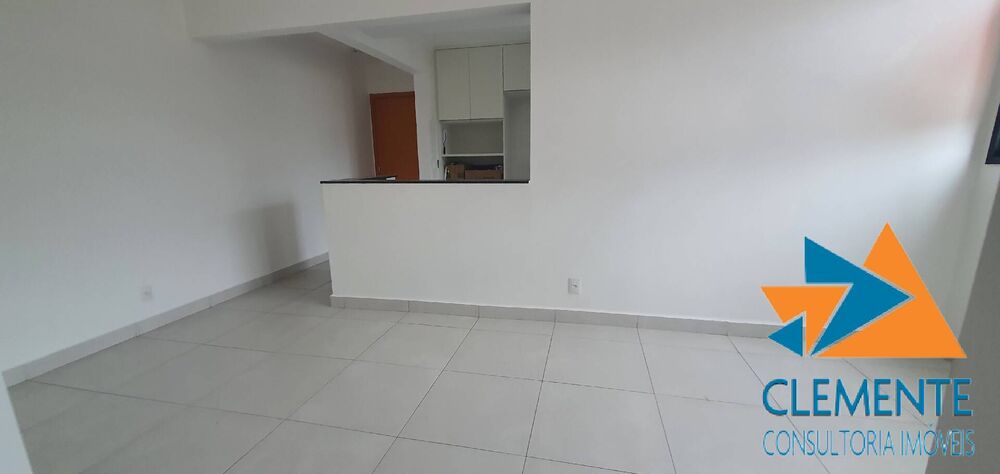 Apartamento, 2 quartos, 62 m² - Foto 7