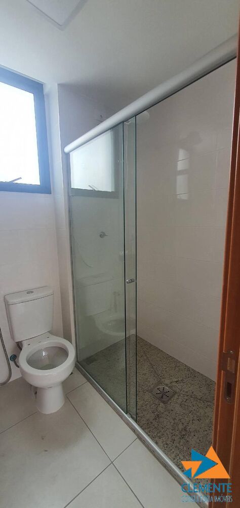 Apartamento, 2 quartos, 62 m² - Foto 3