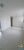 Apartamento, 2 quartos, 62 m² - Foto 2