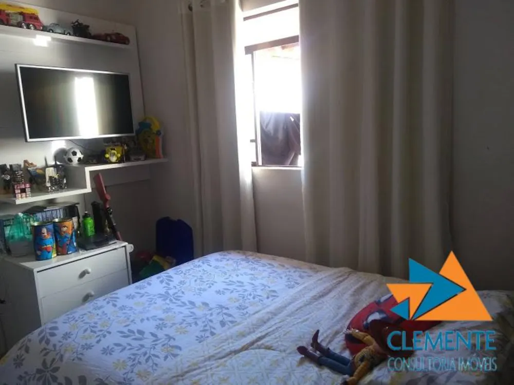 Casa, 6 quartos, 250 m² - Foto 15