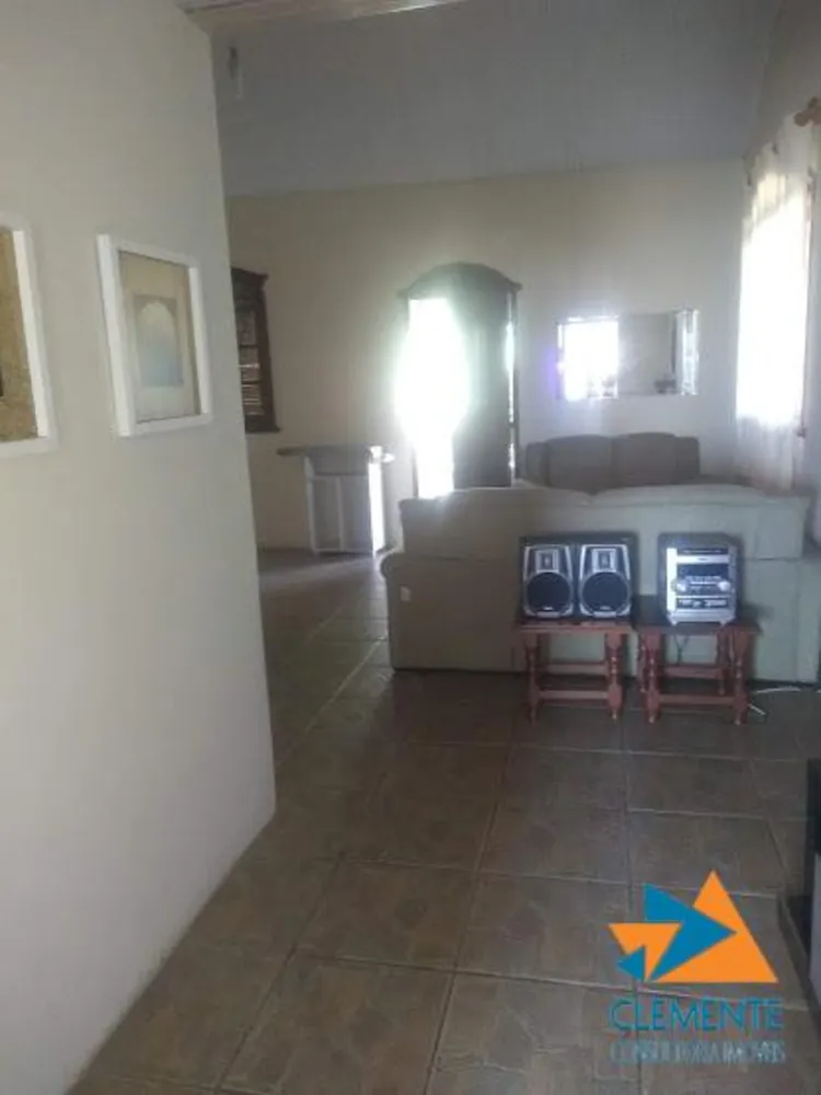 Casa, 6 quartos, 250 m² - Foto 9