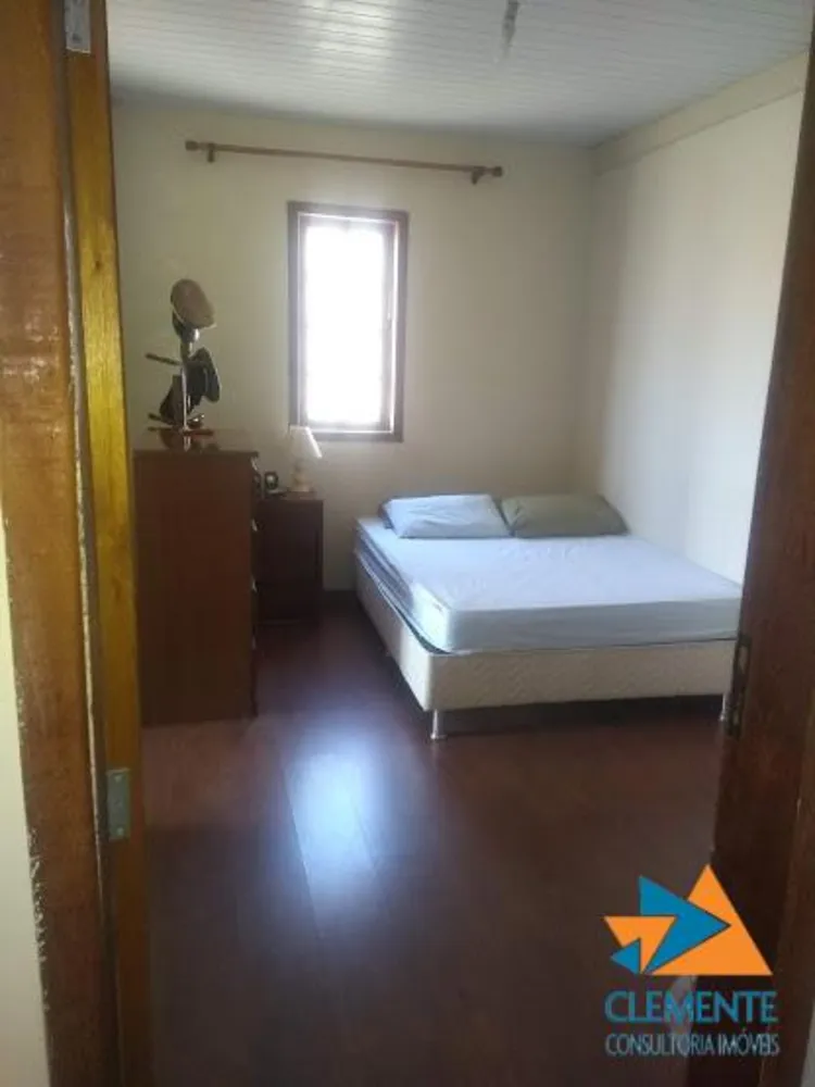 Casa, 6 quartos, 250 m² - Foto 6