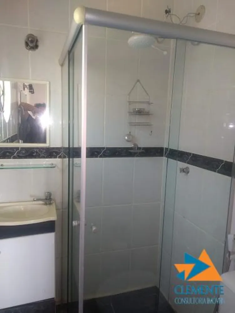 Casa, 6 quartos, 250 m² - Foto 8