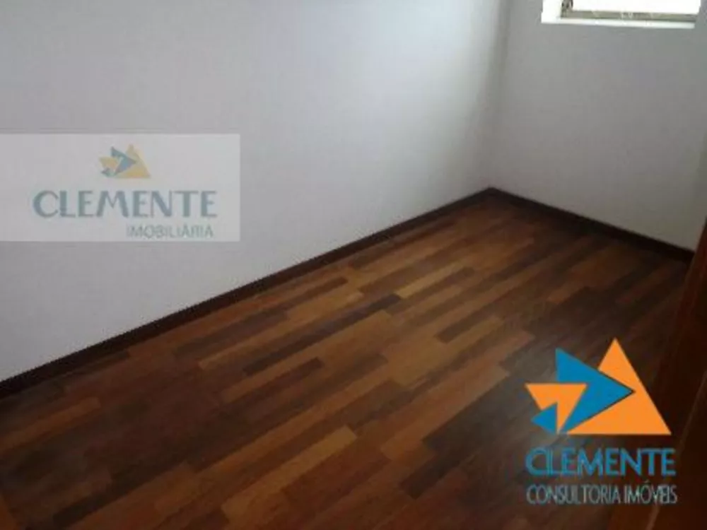 Apartamento à venda com 4 quartos, 366m² - Foto 3