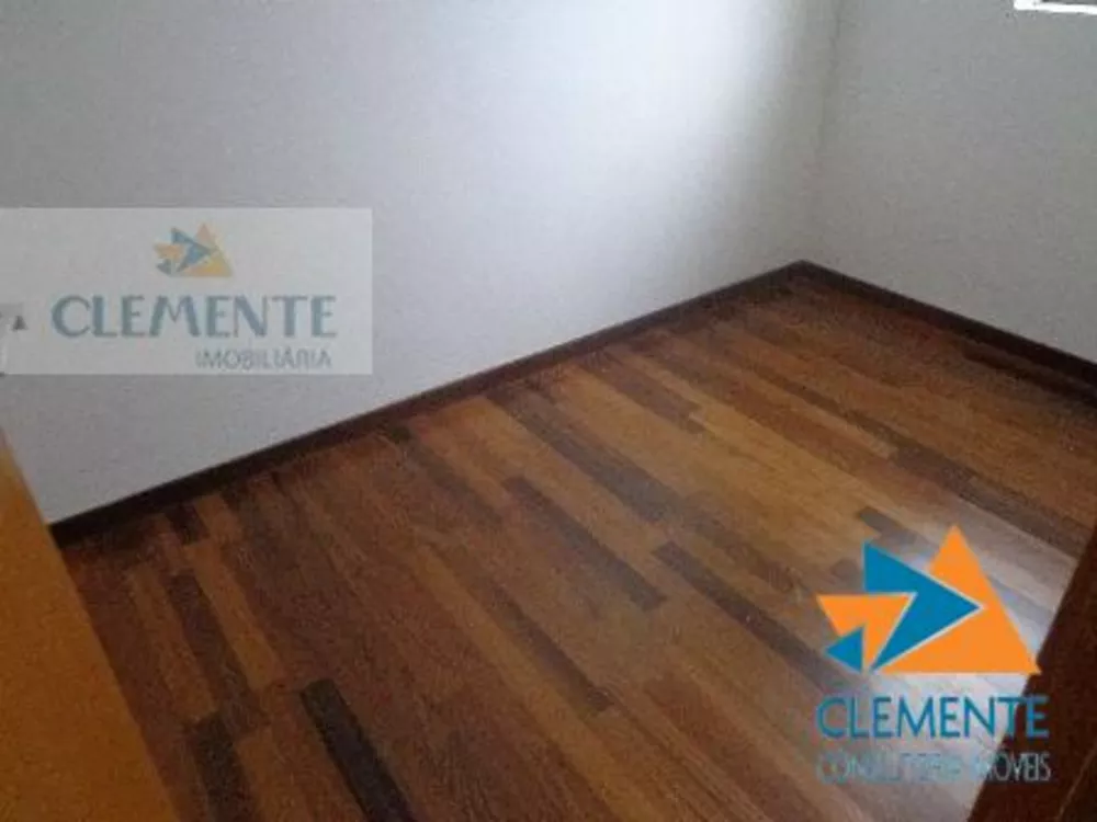 Apartamento à venda com 4 quartos, 366m² - Foto 4