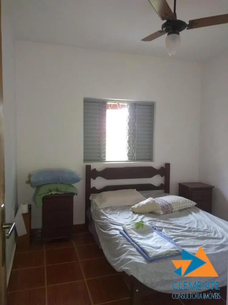 Casa de Condomínio, 3 quartos - Foto 9