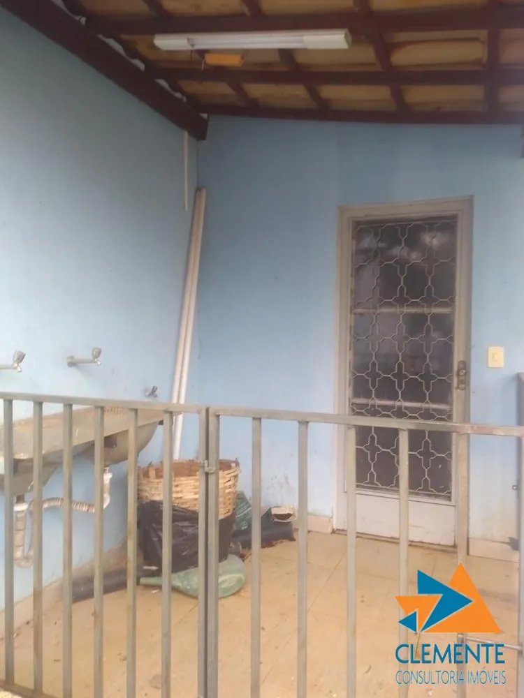 Casa de Condomínio, 3 quartos - Foto 11