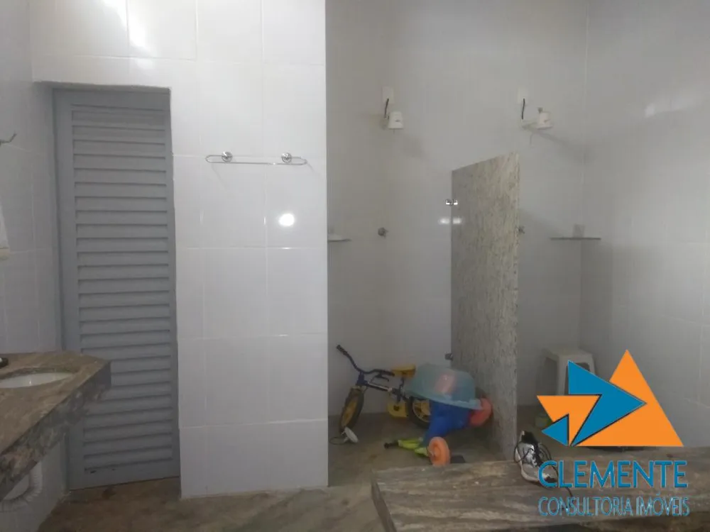 Casa de Condomínio, 3 quartos - Foto 12