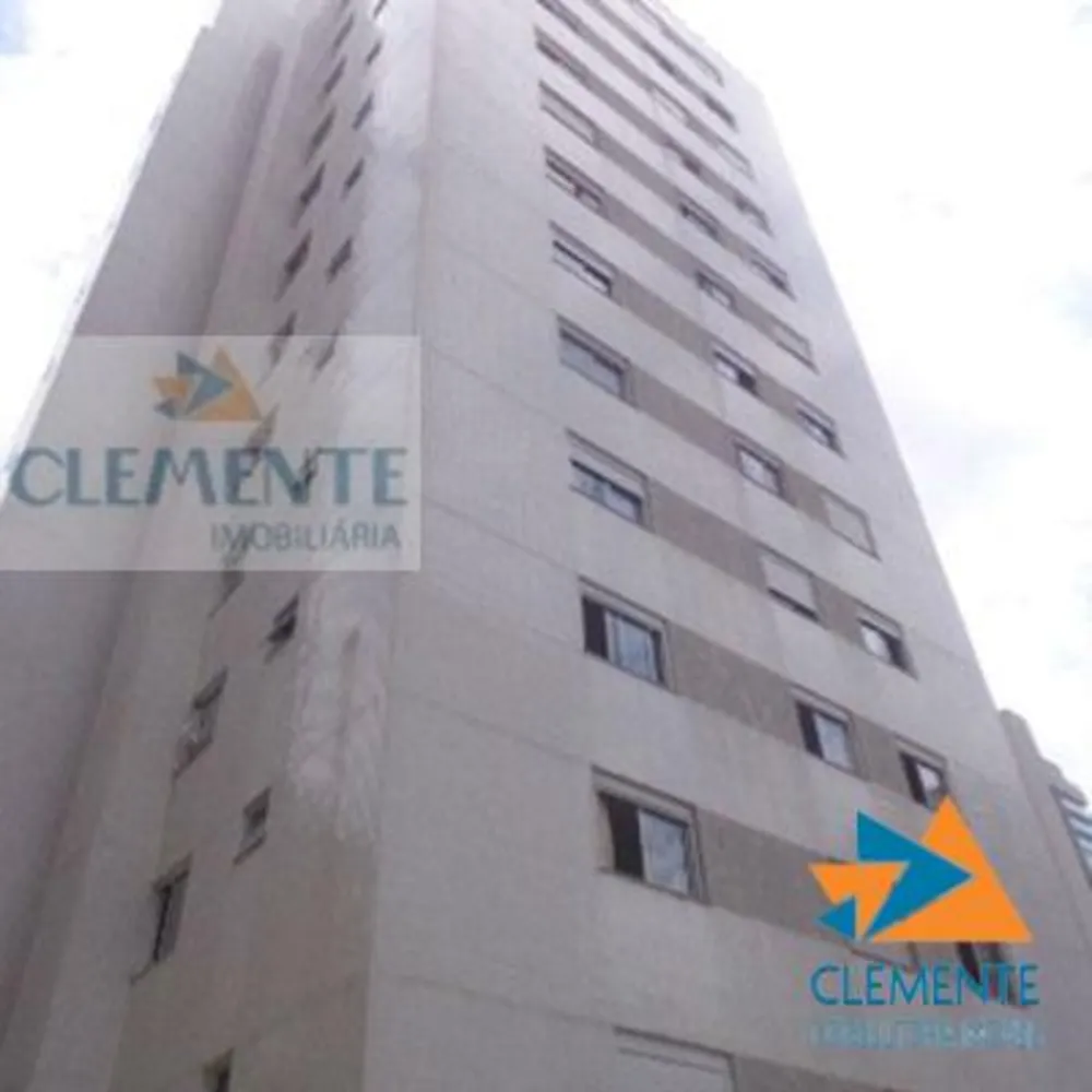 Apartamento, 4 quartos, 132 m² - Foto 8