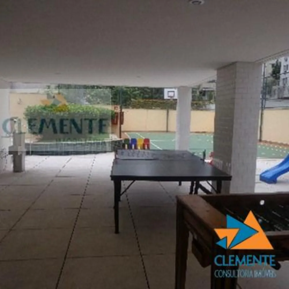 Apartamento, 4 quartos, 132 m² - Foto 15