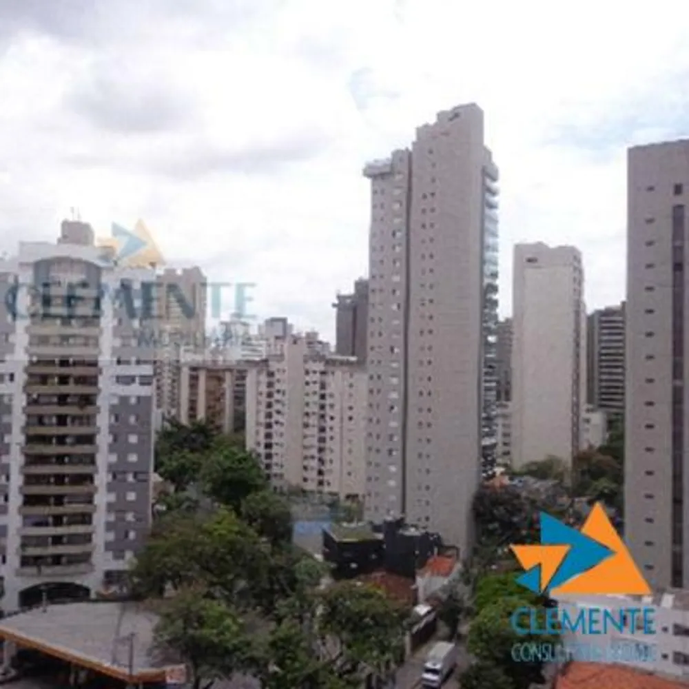 Apartamento, 4 quartos, 132 m² - Foto 11