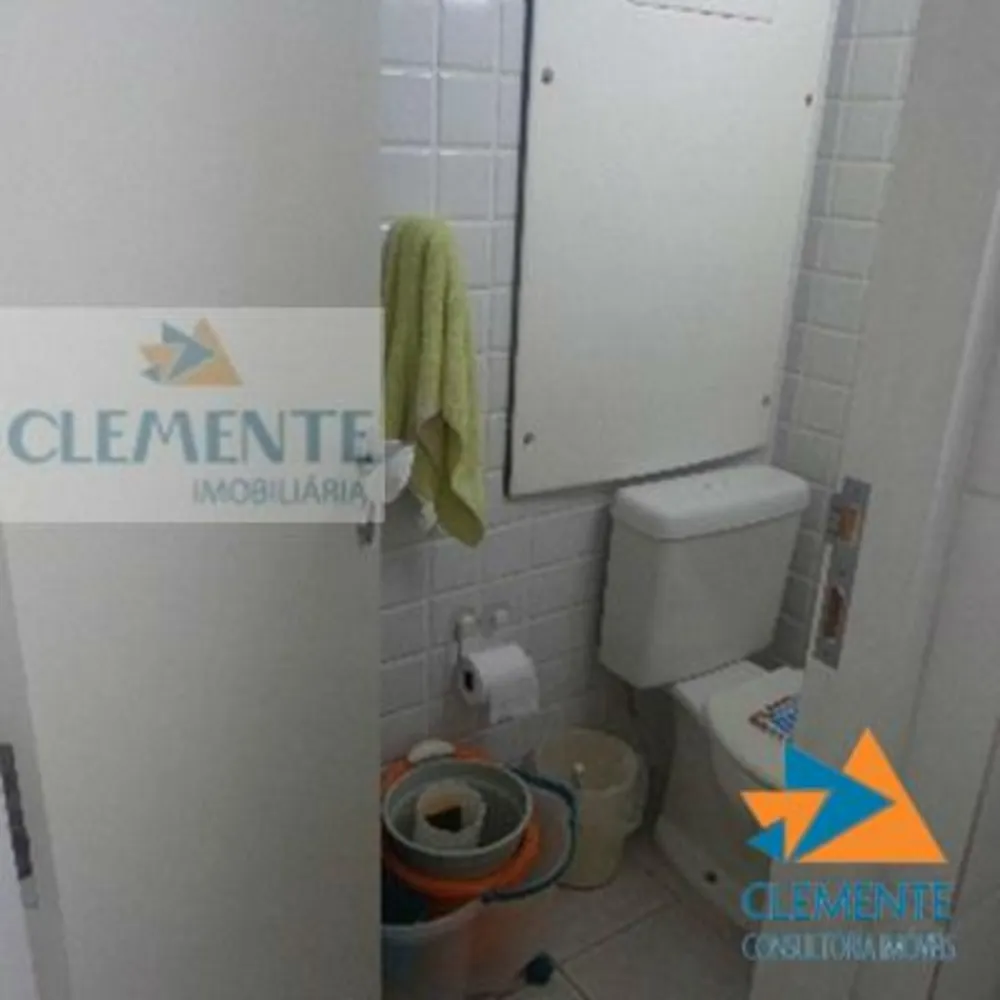 Apartamento, 4 quartos, 132 m² - Foto 14