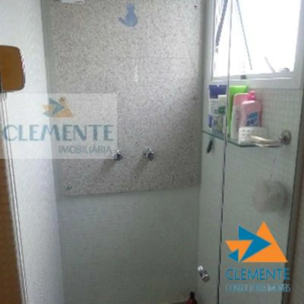 Apartamento, 4 quartos, 132 m² - Foto 12