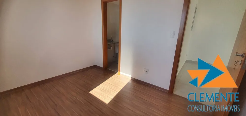 Apartamento, 2 quartos, 75 m² - Foto 10