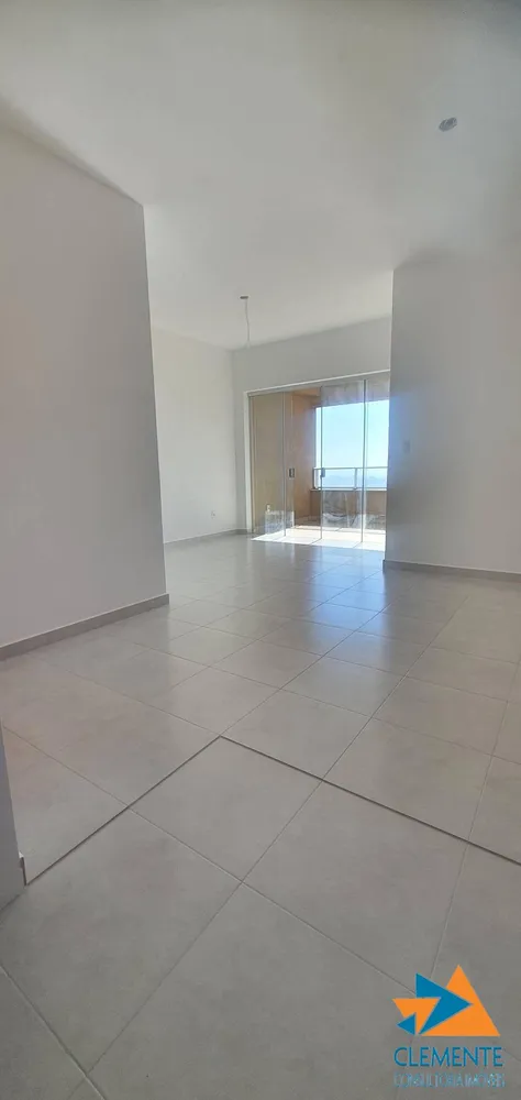 Apartamento, 2 quartos, 75 m² - Foto 6