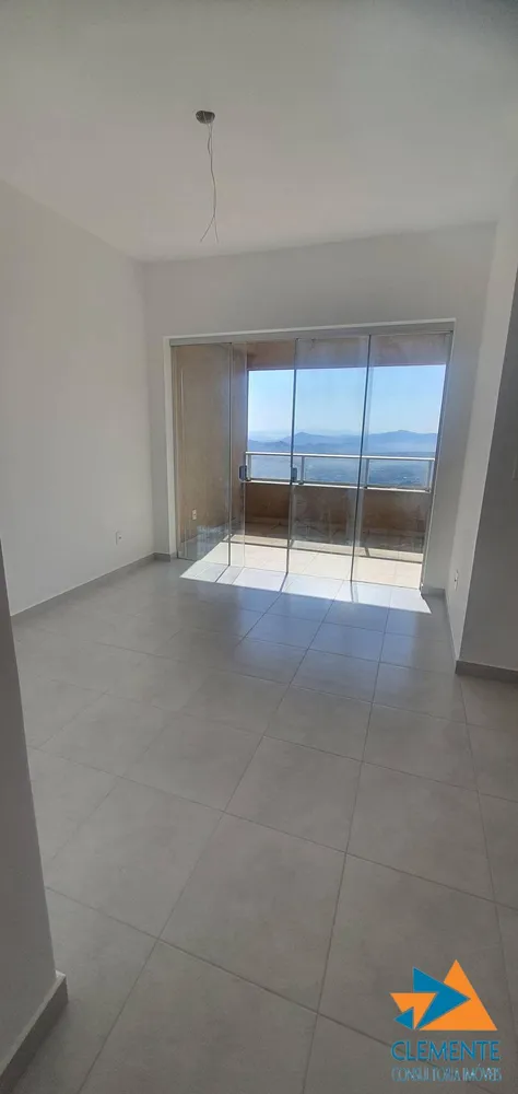 Apartamento, 2 quartos, 75 m² - Foto 4