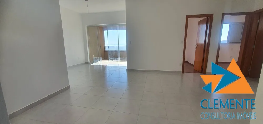 Apartamento, 2 quartos, 75 m² - Foto 5