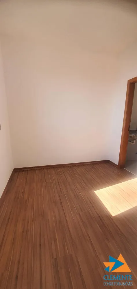 Apartamento, 2 quartos, 75 m² - Foto 9