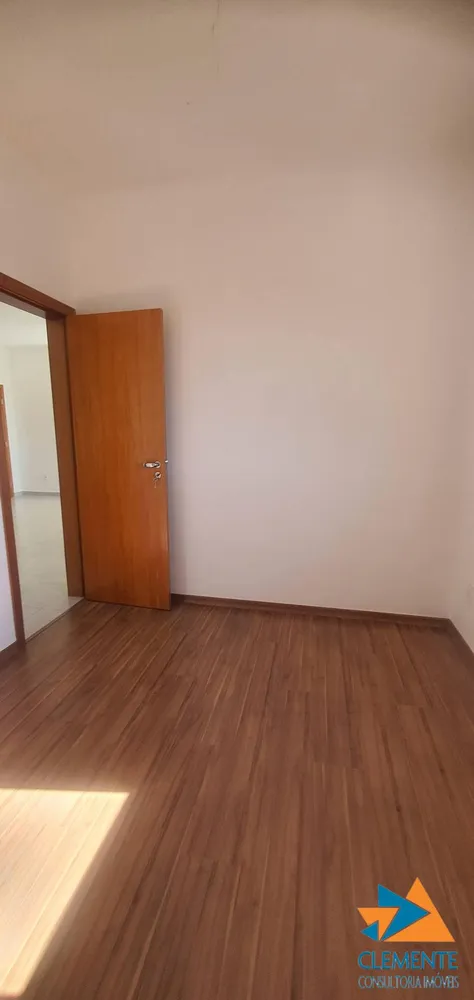 Apartamento, 2 quartos, 75 m² - Foto 11