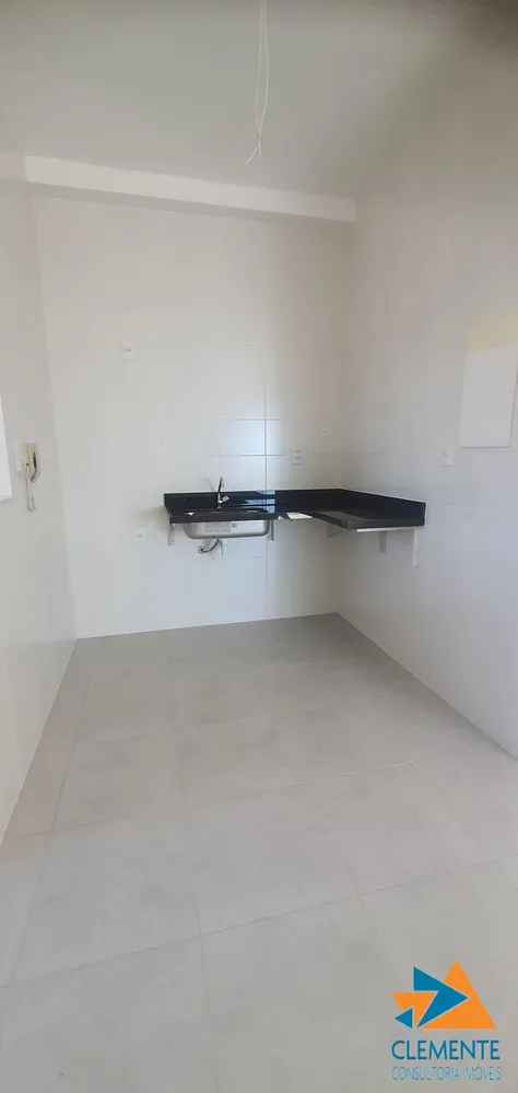 Apartamento, 2 quartos, 75 m² - Foto 8