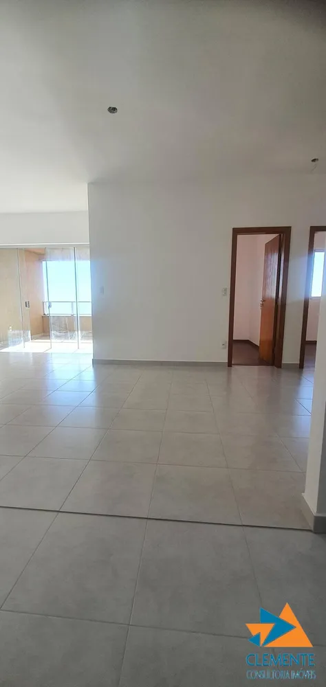 Apartamento, 2 quartos, 75 m² - Foto 7