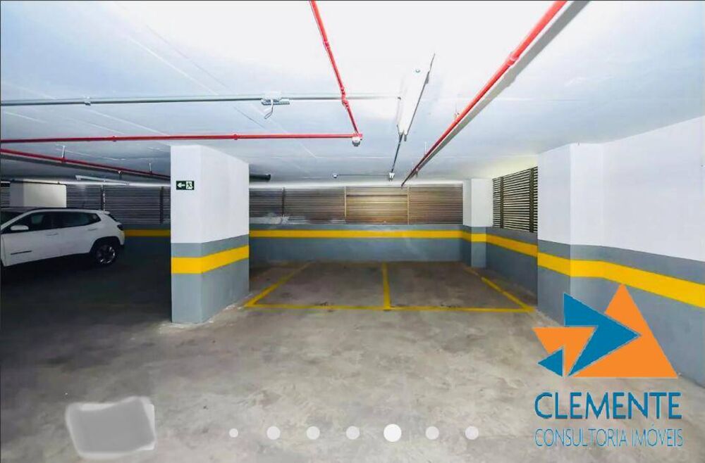 Apartamento, 2 quartos, 64 m² - Foto 8