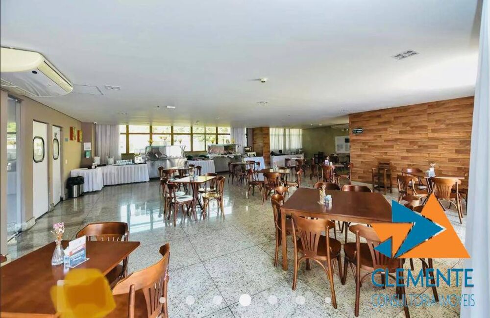 Apartamento, 2 quartos, 64 m² - Foto 1