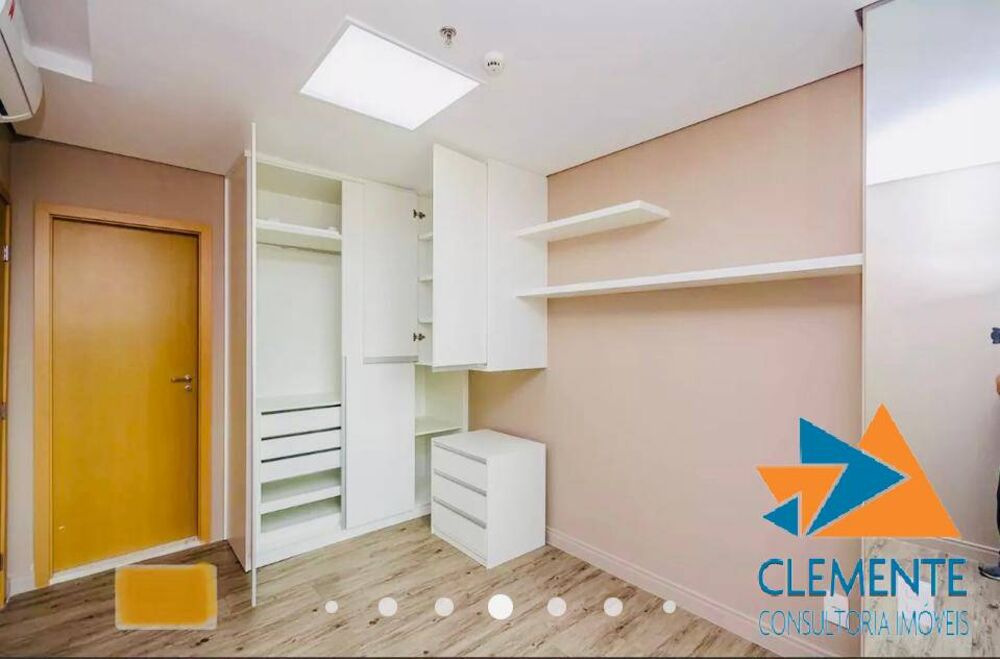 Apartamento, 2 quartos, 64 m² - Foto 4