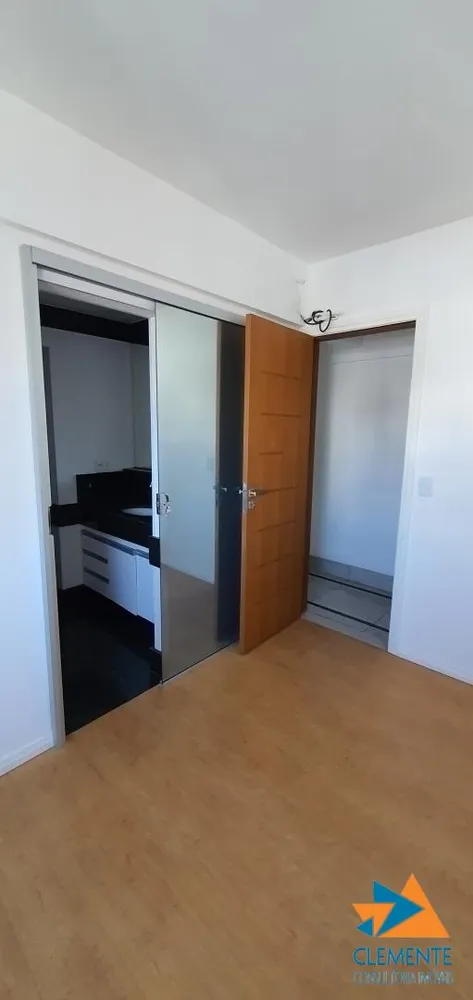 Apartamento, 4 quartos, 155 m² - Foto 13