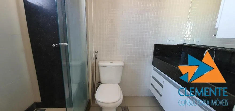 Apartamento, 4 quartos, 155 m² - Foto 12