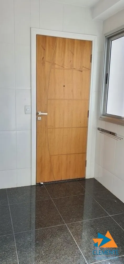 Apartamento, 4 quartos, 155 m² - Foto 10