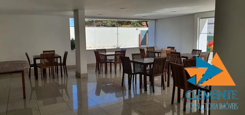 Apartamento, 4 quartos, 155 m² - Foto 16