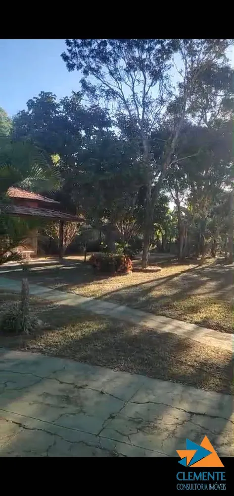 Casa de Condomínio, 3 quartos - Foto 12