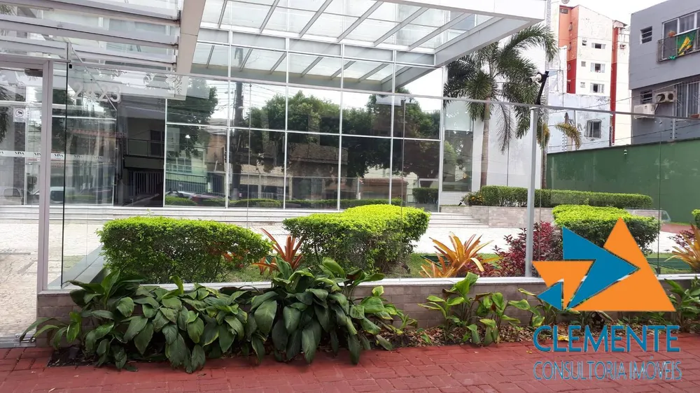 Apartamento, 3 quartos, 100 m² - Foto 6