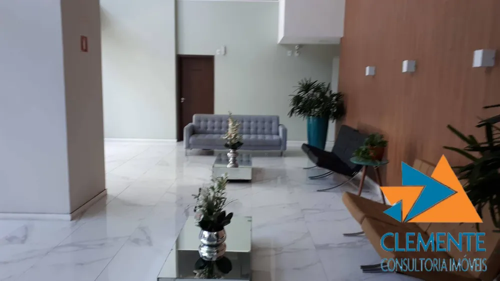 Apartamento, 3 quartos, 100 m² - Foto 7