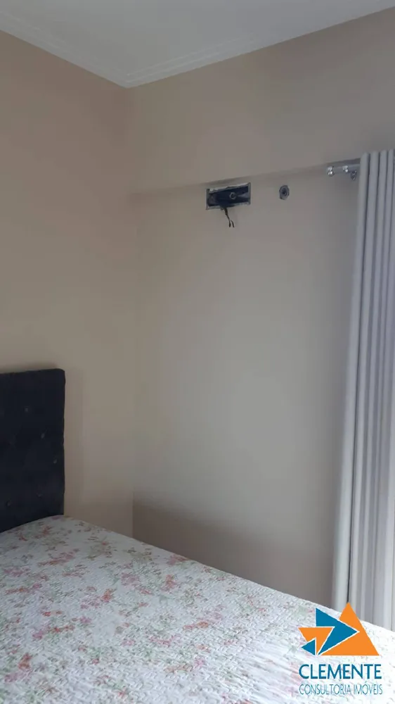 Apartamento, 3 quartos, 100 m² - Foto 16