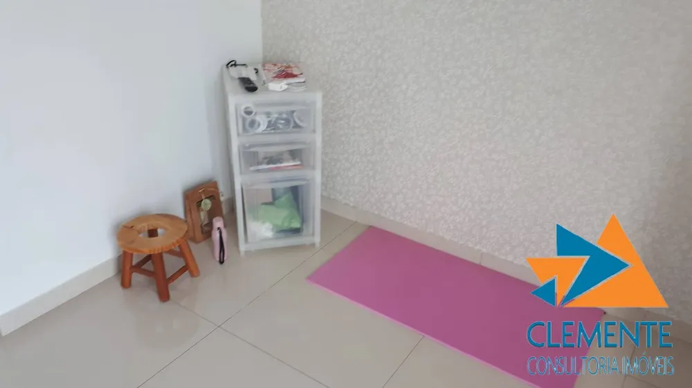 Apartamento, 3 quartos, 100 m² - Foto 8
