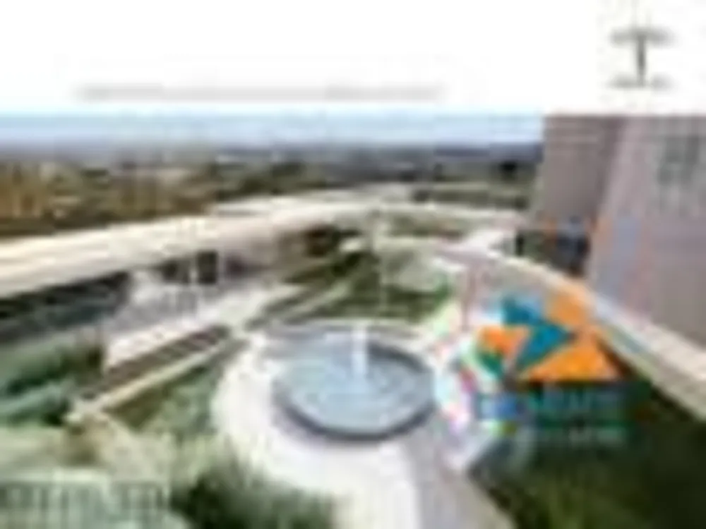 Apartamento, 4 quartos, 397 m² - Foto 16